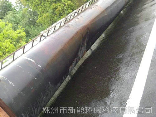 钢构建筑(zhù)1 钢(gāng)构建(jiàn)筑1