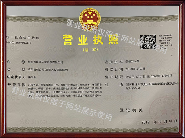 &#76;&#69;&#89;&#85;&#46;&#67;&#79;&#77;&#45;&#20048;&#40060;&#40;&#20013;&#22269;&#41;