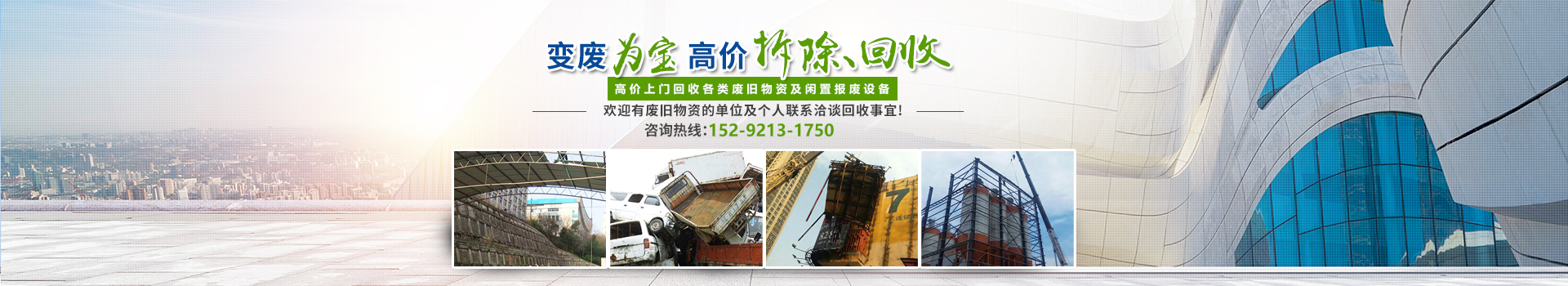 &#76;&#69;&#89;&#85;&#46;&#67;&#79;&#77;&#45;&#20048;&#40060;&#40;&#20013;&#22269;&#41;
